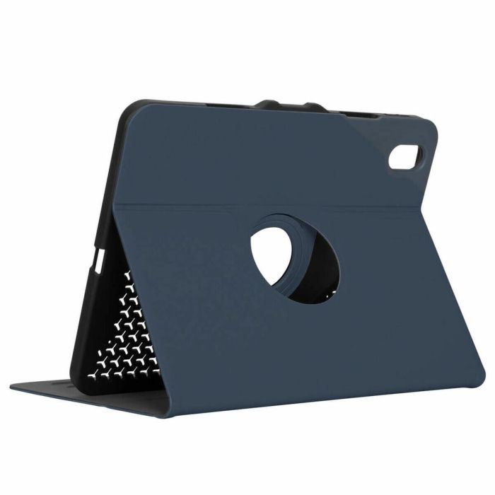 Funda para Tablet Targus VersaVu Azul 5