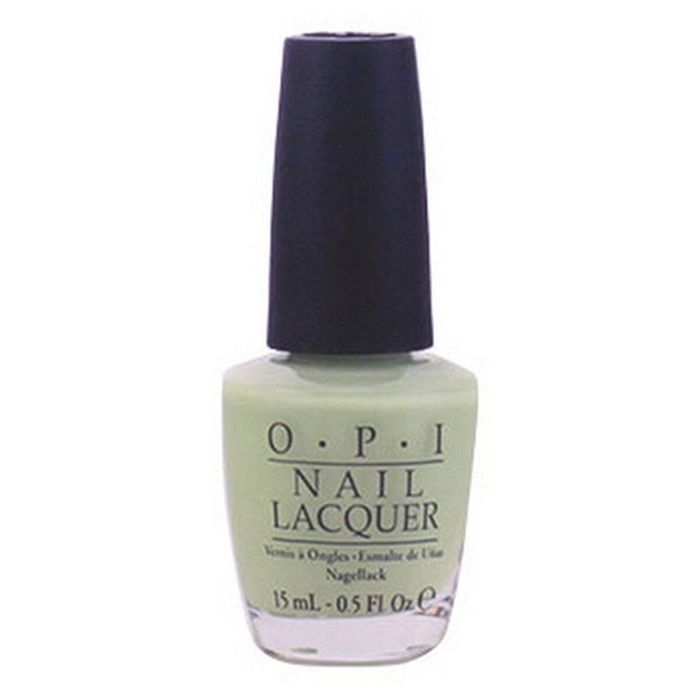 OPI NAIL LACQUER Esmalte de Uñas Larga Duración 7 Días #Malaga wine 15 ml con Acabado Brillante y Cepillo ProWide 27 OPI NAIL LACQUER Esmalte de Uñas Larga Duración 7 Días #Malaga wine 15 ml con Acabado Brillante y Cepillo ProWide 27