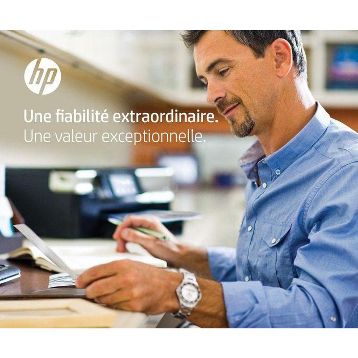 HP 641A Cyan Original LaserJet Toner Cartridge 20 HP 641A Cyan Original LaserJet Toner Cartridge 20