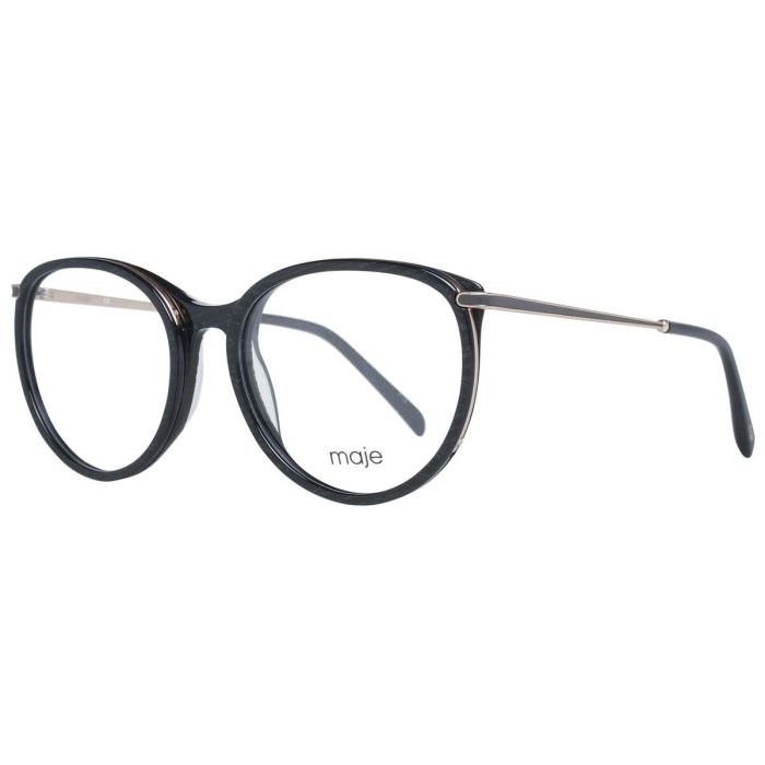 Montura de Gafas Mujer Maje MJ1015 53151 0 Montura de Gafas Mujer Maje MJ1015 53151 0