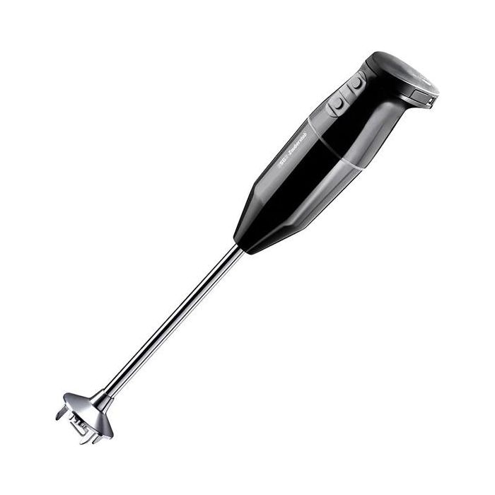 Cordless Pro Stabmixer 1