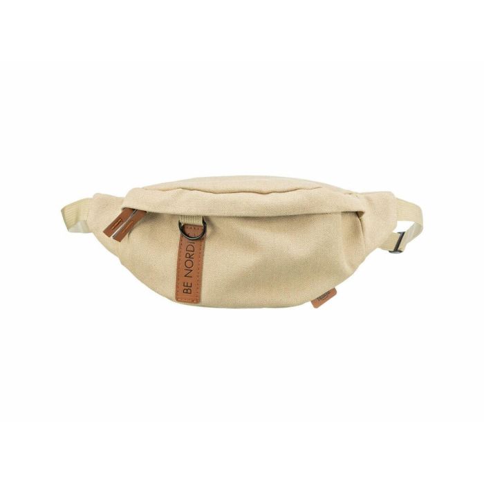 Bolsa de Almacenamiento Trixie 8 Bolsa de Almacenamiento Trixie 8