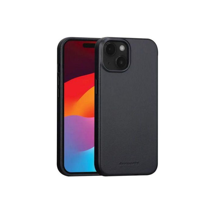 dbramante1928 Roskilde MagSafe iPhone 14 Black 7 dbramante1928 Roskilde MagSafe iPhone 14 Black 7