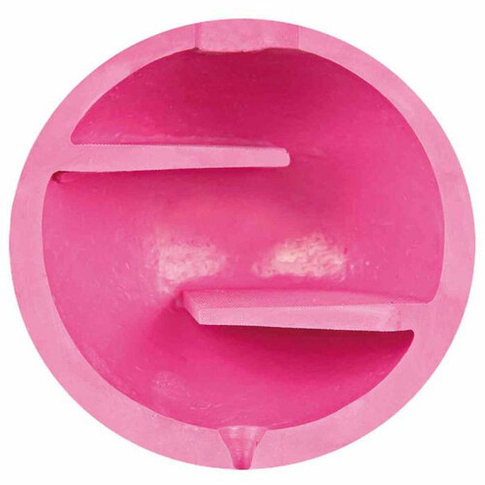Juguete para perros Trixie Caucho Ø 9 cm Snacks 3