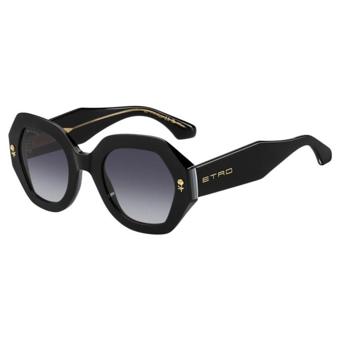 Gafas de Sol Mujer Etro ETRO 0009_S