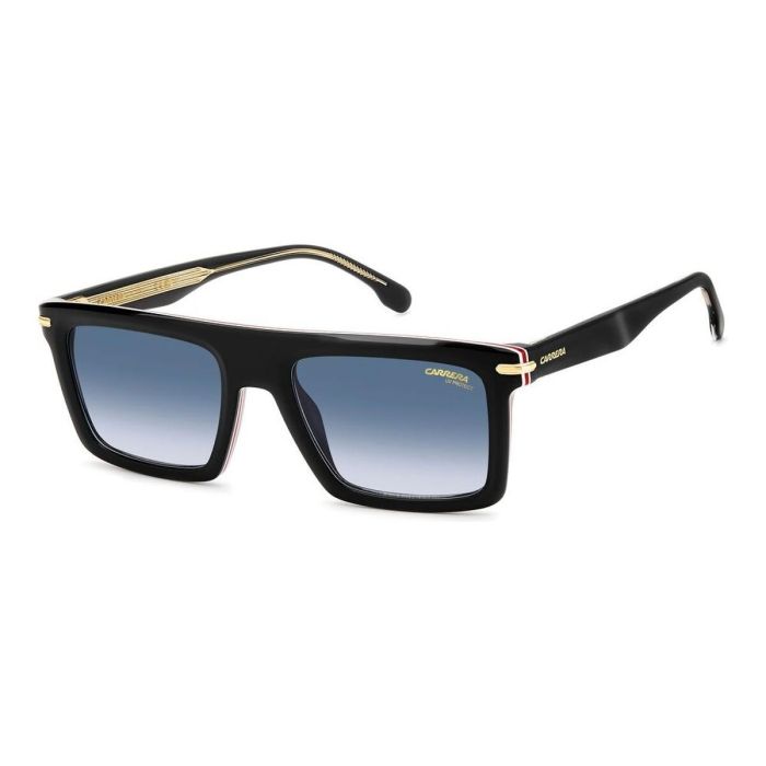 Gafas de Sol Hombre Carrera CARRERA 364_S