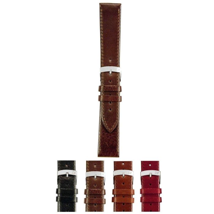 Correa para Reloj Morellato A01X3425695034CR12 8