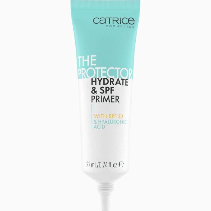 Catrice The Protector Prebase Hidratante Spf30 22 mL 1