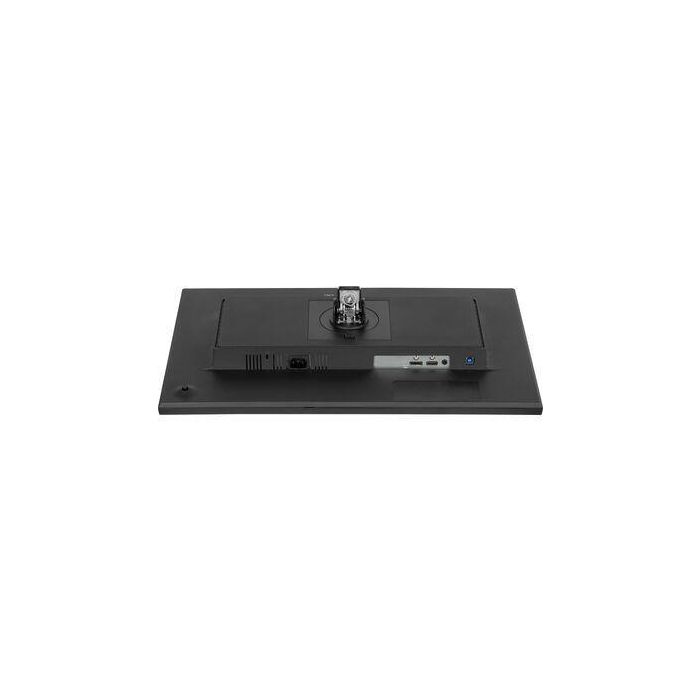 iiyama 24,1" IPS-panel, 1920x1200, 300cd/m², HDMI, DP, 4ms, Speakers, USB 3x 3.2+1xC (15W), 15cm Height adj. Stand 7 iiyama 24,1" IPS-panel, 1920x1200, 300cd/m², HDMI, DP, 4ms, Speakers, USB 3x 3.2+1xC (15W), 15cm Height adj. Stand 7