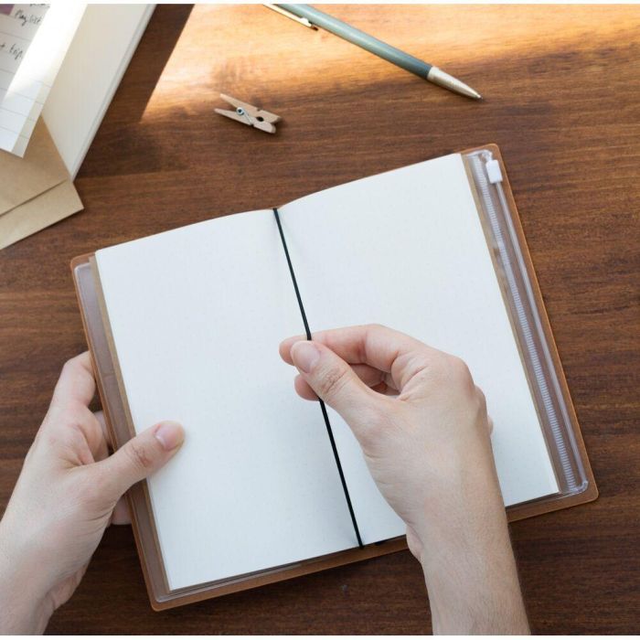 Cuaderno de viaje Naruto Shippuden 7 Cuaderno de viaje Naruto Shippuden 7