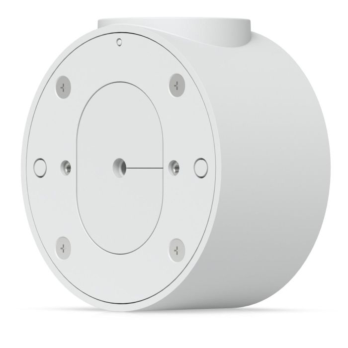 Ubiquiti UniFi UACC-Camera-CJB-W 9