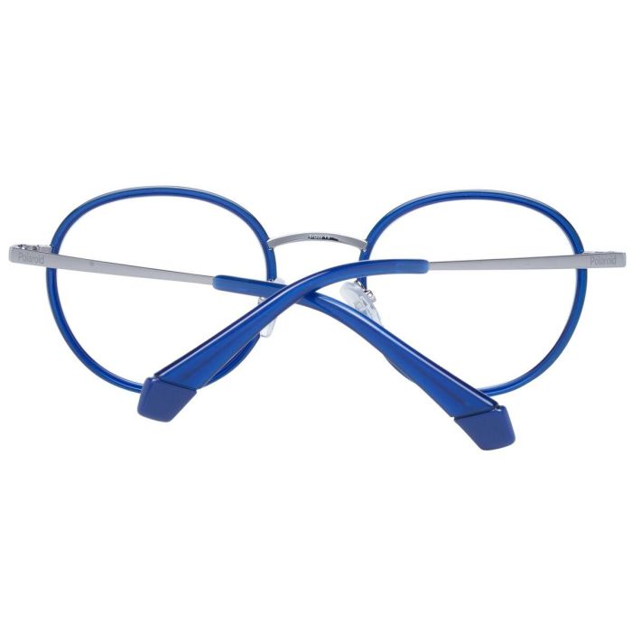 Montura de Gafas Unisex Polaroid PLD D421 51PJP 1