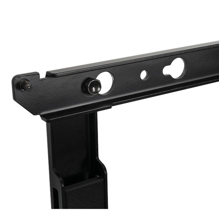 Soporte de Mesa para Pantalla B-Tech BT8312/B V2 70" 42" 3