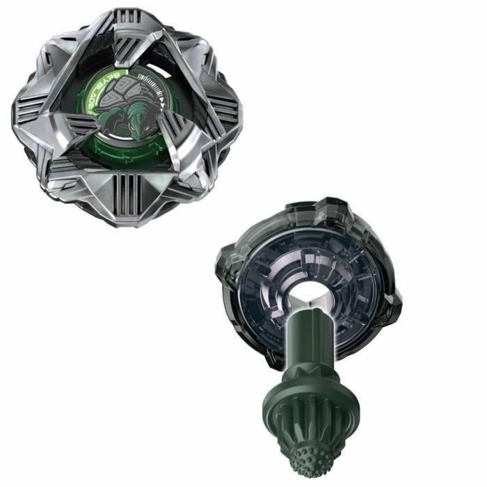 Hasbro BEY BBX RÍO BRONX HASG1533ES0 3 Hasbro BEY BBX RÍO BRONX HASG1533ES0 3