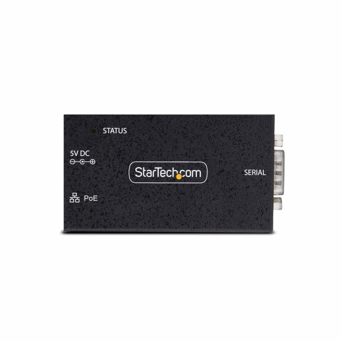 Kit de reparación Startech I13P-SERIAL-ETHERNET 14 Kit de reparación Startech I13P-SERIAL-ETHERNET 14