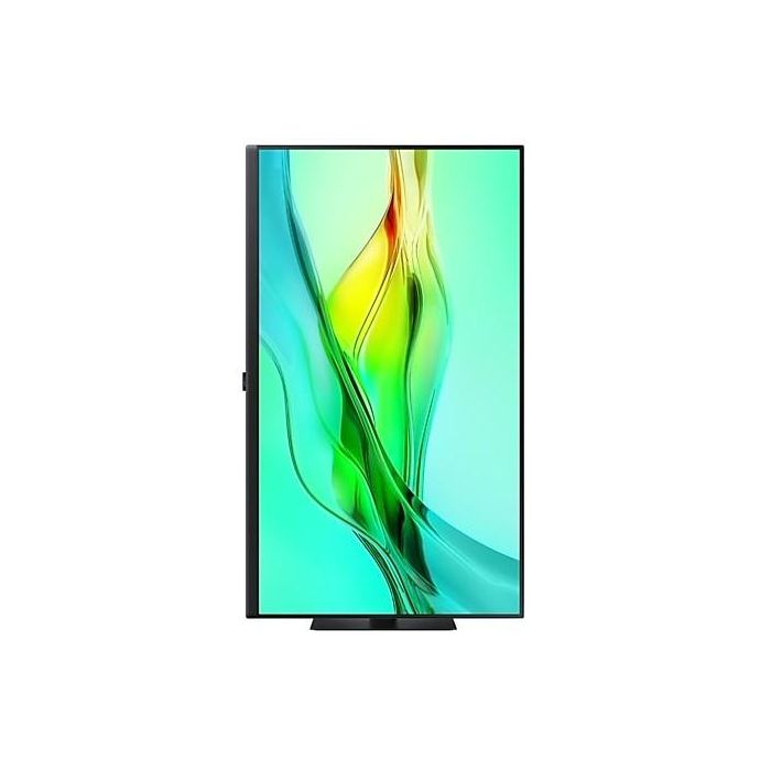 Samsung S32D604UAU Monitor de 32" Quad HD IPS 2560x1440 16:9 5ms Negro 5 Samsung S32D604UAU Monitor de 32" Quad HD IPS 2560x1440 16:9 5ms Negro 5