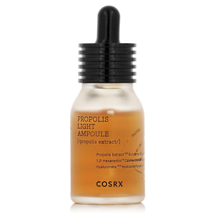 Sérum Facial Cosrx Propolis 30 ml 1