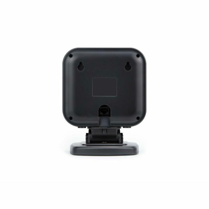 Equip Lector Código Barras 351028 Omnidireccional 2D 6