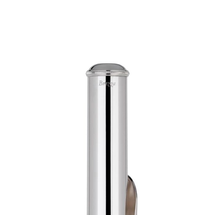 Flauta Pearl Quantz Brezza B505Re-Hc 4