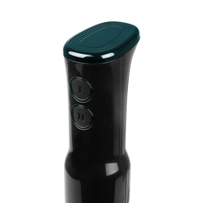 Batidora de Mano JATA Negro 7 Batidora de Mano JATA Negro 7
