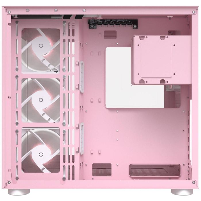 Midi COUGAR FV150 ARGB, Pink 8 Midi COUGAR FV150 ARGB, Pink 8