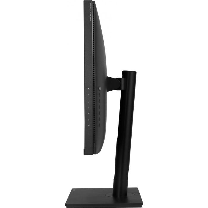 ASUS ProArt PA32UCR-K Monitor 81.28cm (32") UHD 4K LED HDR 5 ms IPS Mini LED 9