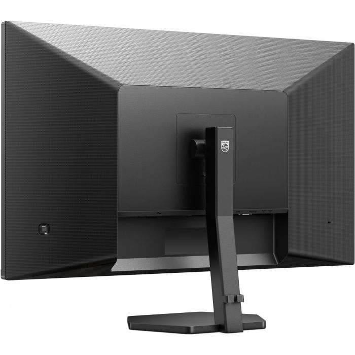 Philips 32E1N3100LA Monitor VA 32" Full HD (1920x1080) 1ms MPRT, Altavoces, LowBlue Mode y Flicker-Free 10 Philips 32E1N3100LA Monitor VA 32" Full HD (1920x1080) 1ms MPRT, Altavoces, LowBlue Mode y Flicker-Free 10