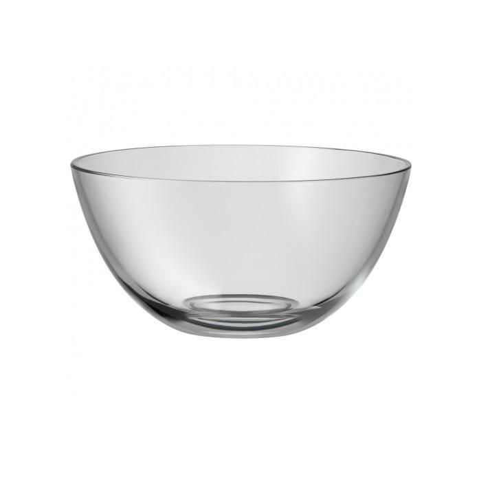 WMF 0917622600 Taverno Salatschüssel Set 3-teilig 1