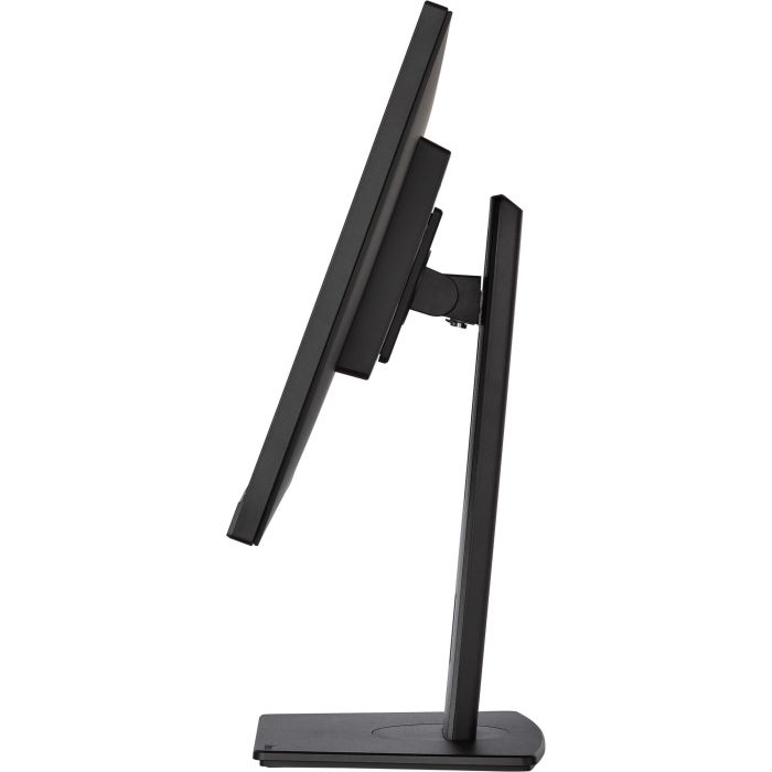 iiyama XUB2792HSC-B5 Monitor 27" Full HD IPS (1920x1080) 4ms HDMI DisplayPort USB-C VESA Altavoces Negro 7