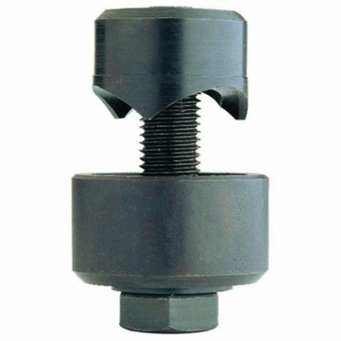 Punzonador de Tornillo RUKO Ø 22,5 mm MF