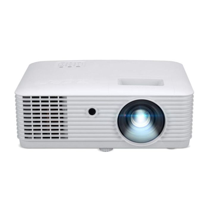 Proyector Acer XL3515I Ansi Dlp Fhd Proyector Acer XL3515I Ansi Dlp Fhd