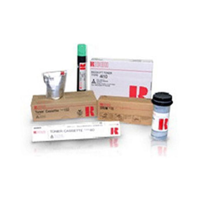 RICOH MP-C305SP/C305SPF Toner Cian (842082)