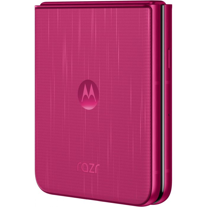 Motorola XT2551-6 Razr 60 Ultra 5G Dual Sim 16GB RAM 512GB pink 3 Motorola XT2551-6 Razr 60 Ultra 5G Dual Sim 16GB RAM 512GB pink 3