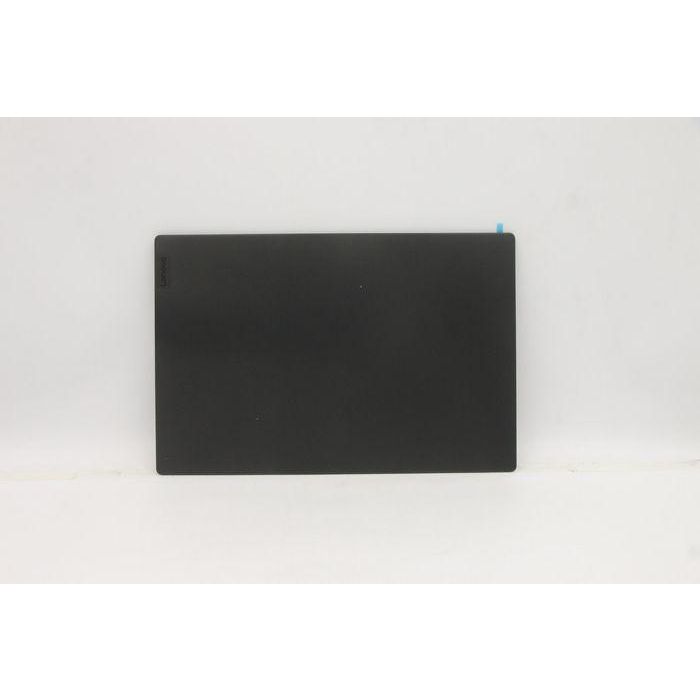 Lenovo L 82KA BK Replacement LCD Cover Original para Notebooks Lenovo - Calidad y Ajuste Garantizados