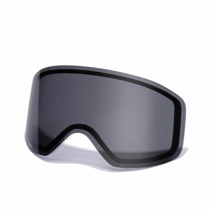 Gafas de Esquí Hawkers Big Lens Negro Gafas de Esquí Hawkers Big Lens Negro