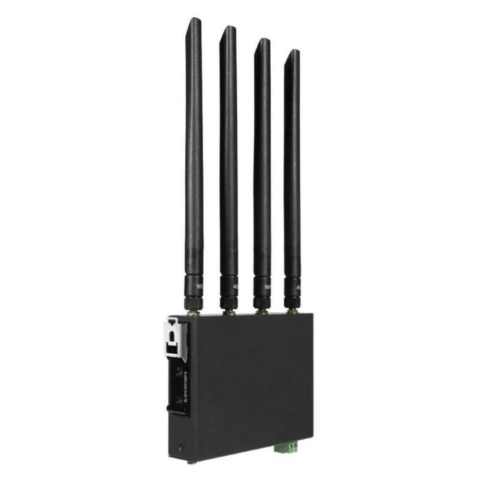 Router Edimax D4G-7459AC 1 Router Edimax D4G-7459AC 1