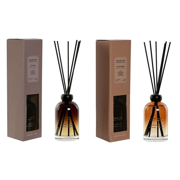 Ambientador Home ESPRIT Moderno 500 ml (2 Unidades) Ambientador Home ESPRIT Moderno 500 ml (2 Unidades)