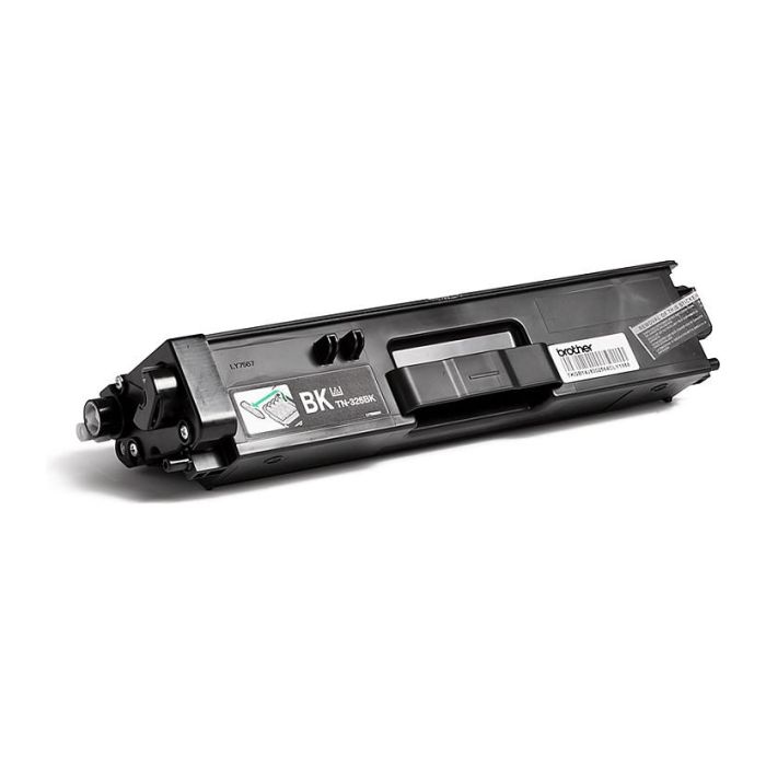BROTHER Toner negro HLL8250CDN/HLL8350CDW MFCL8650CDW/ MFCL8850CDW 4k