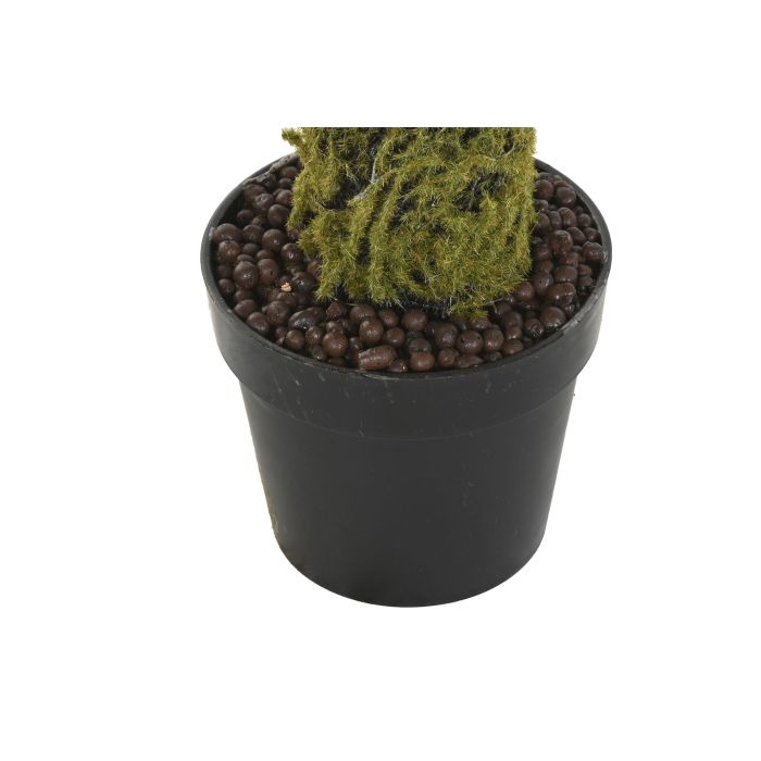Planta Tropical DKD Home Decor Verde 60 x 150 x 60 cm (2 Unidades) 3 Planta Tropical DKD Home Decor Verde 60 x 150 x 60 cm (2 Unidades) 3
