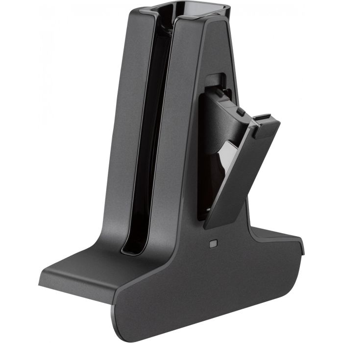 HP Poly DECT Ersatzheadset Savi 8240 / 8245 ohne Basis 3