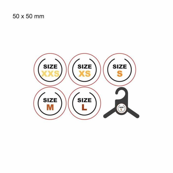 Cerdá Camiseta para Perro Real Madrid Blanca Talla S 4 Cerdá Camiseta para Perro Real Madrid Blanca Talla S 4