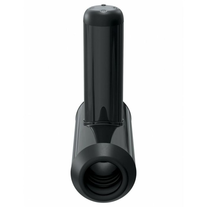 Huevo Masturbador Pipedream HYDROBATOR 5 Huevo Masturbador Pipedream HYDROBATOR 5
