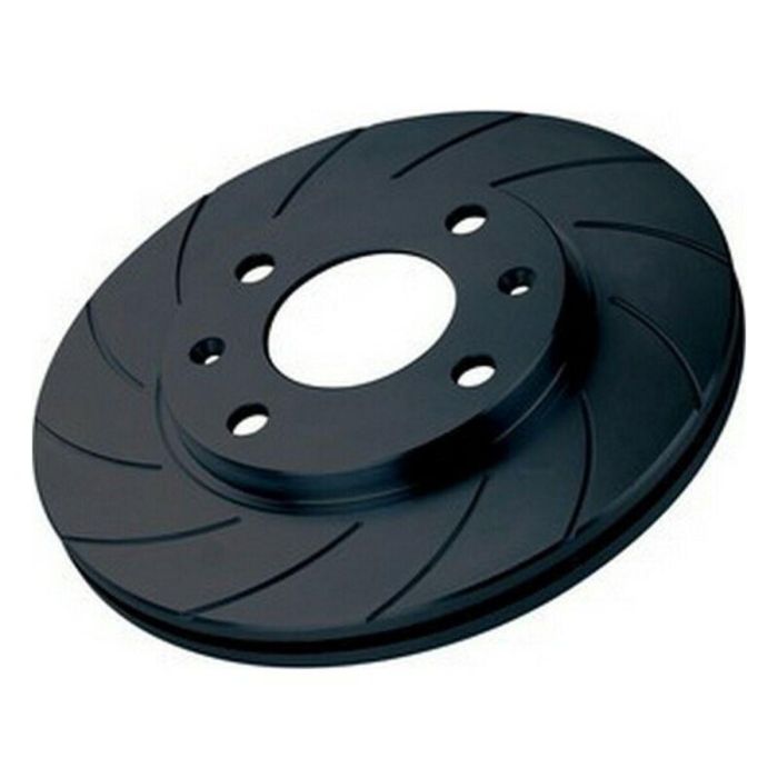 Discos de Freno Black Diamond KBD076G12 Ventilado Frontal 12 Rayas 0 Discos de Freno Black Diamond KBD076G12 Ventilado Frontal 12 Rayas 0