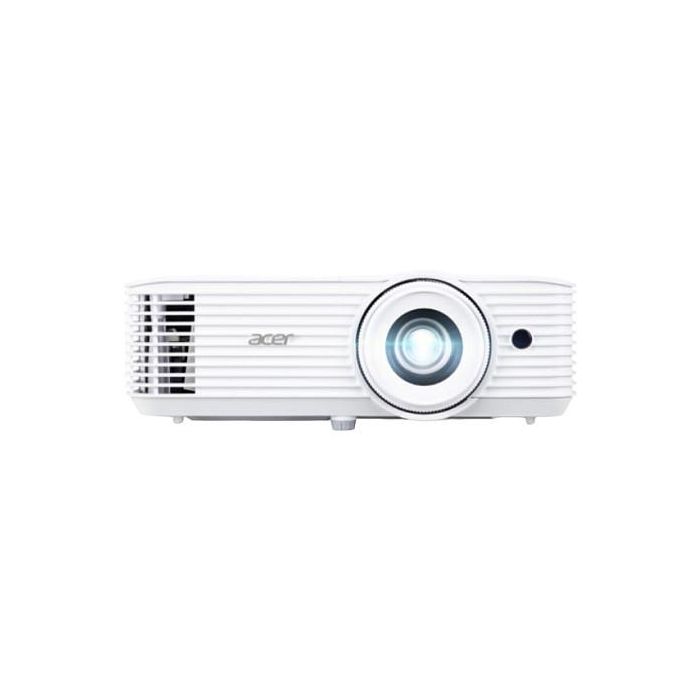 Acer H6815P Proyector UHD 4K 4000 Lumenes DLP Cine en Casa 3