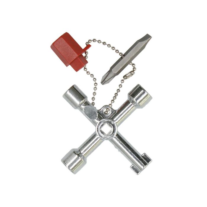 Llave combinada Ferrestock Llave combinada Ferrestock