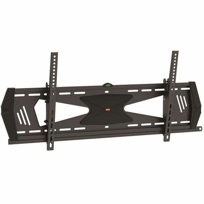 Soporte TV Startech FPWTLTBAT 40 kg 75"