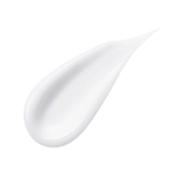 Sensai Cellular Performance Fresh Cream 40 mL 8 Sensai Cellular Performance Fresh Cream 40 mL 8