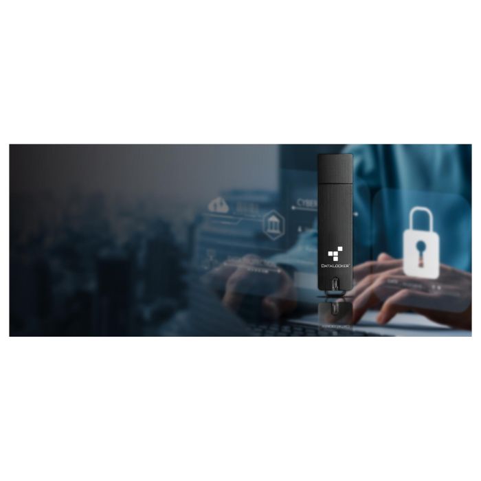 Datalogic POWER ADAPTER AC/DC REGULATED, Adaptador de Corriente, Negro, 8 GB, USB 3.2 Gen 1, 260 MB/s Lectura, 190 MB/s Escritura, Encriptación 256-bit AES-XTS, IP68 2