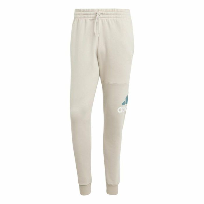 Pantalón Largo Deportivo Adidas BI FI Hombre Pantalón Largo Deportivo Adidas BI FI Hombre
