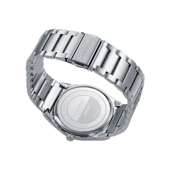 Reloj Hombre Viceroy 401433-57 (Ø 41 mm) 3